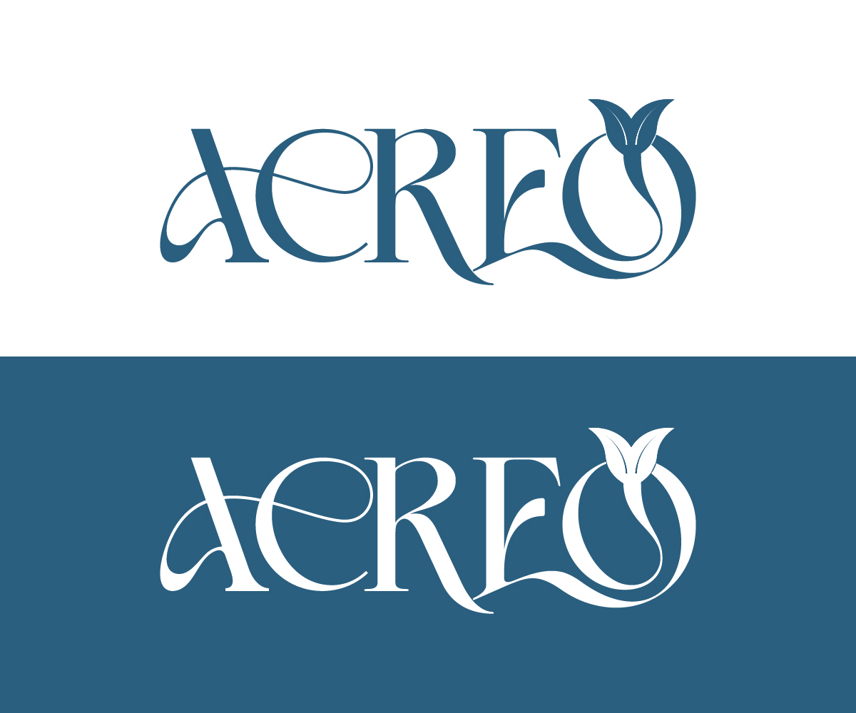 Logo Design by S5 for this project | Design #36696304