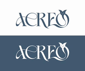 Logo Design by S5 for this project | Design: #36696304