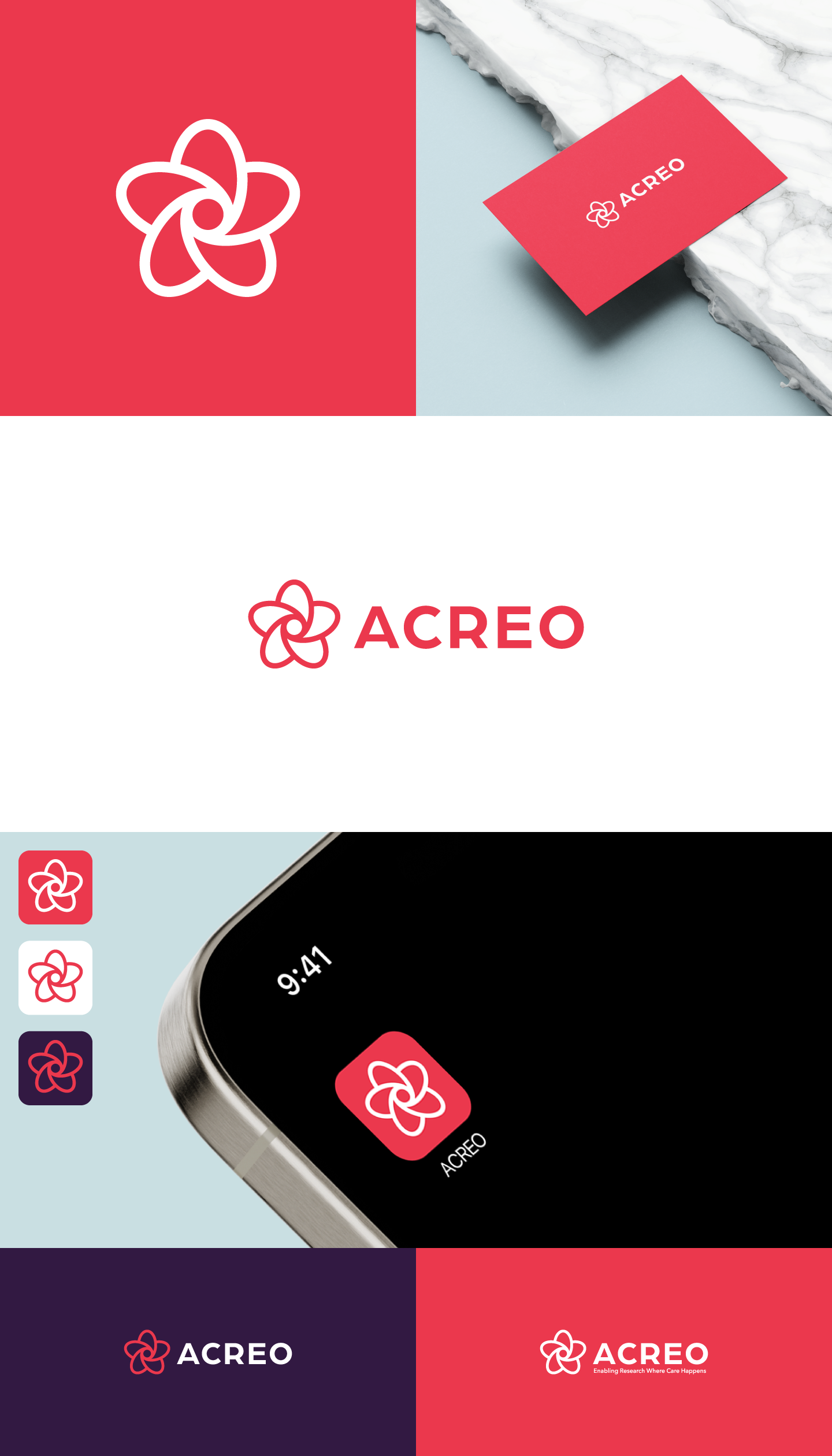 Logo Design by Signcraft for this project | Design #36701190