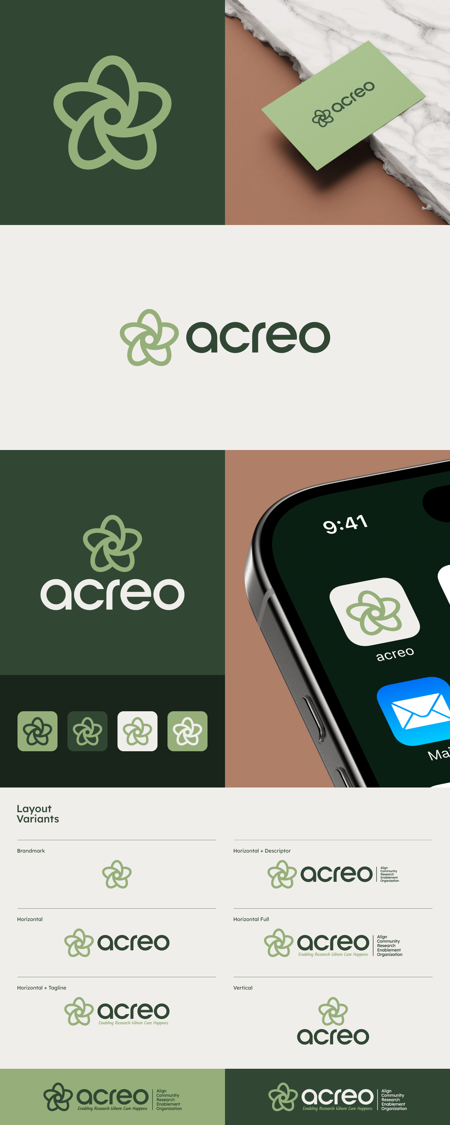 Logo Design by Signcraft for this project | Design #36710973