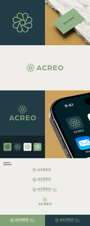 Logo-Design von Signcraft für dieses Projekt | Design: #36737795