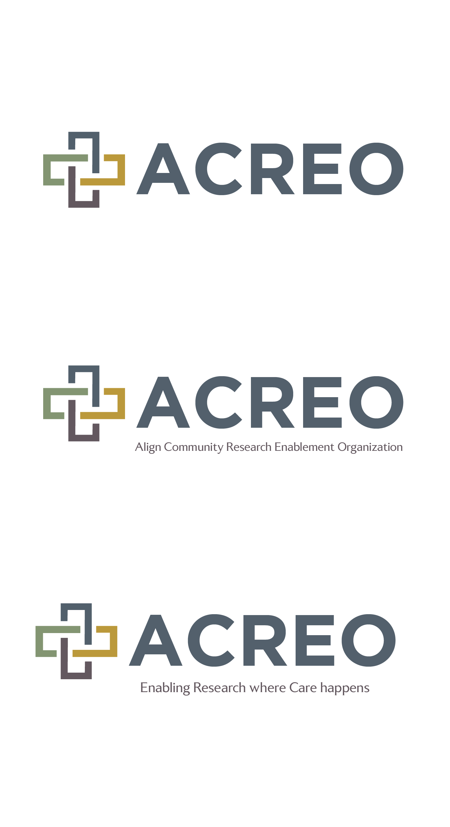 Logo Design by designs by Dylan for this project | Design #36737840