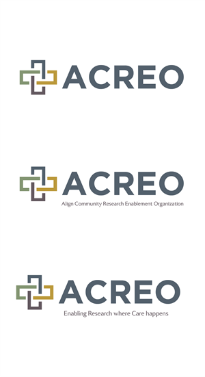 Logo Design by designs by Dylan for this project | Design: #36737840