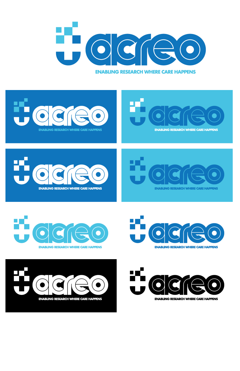 Design de Logo par Mike Carroll pour ce projet | Design #36734755