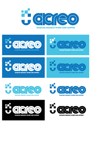 Logo Design by Mike Carroll for this project | Design: #36734755