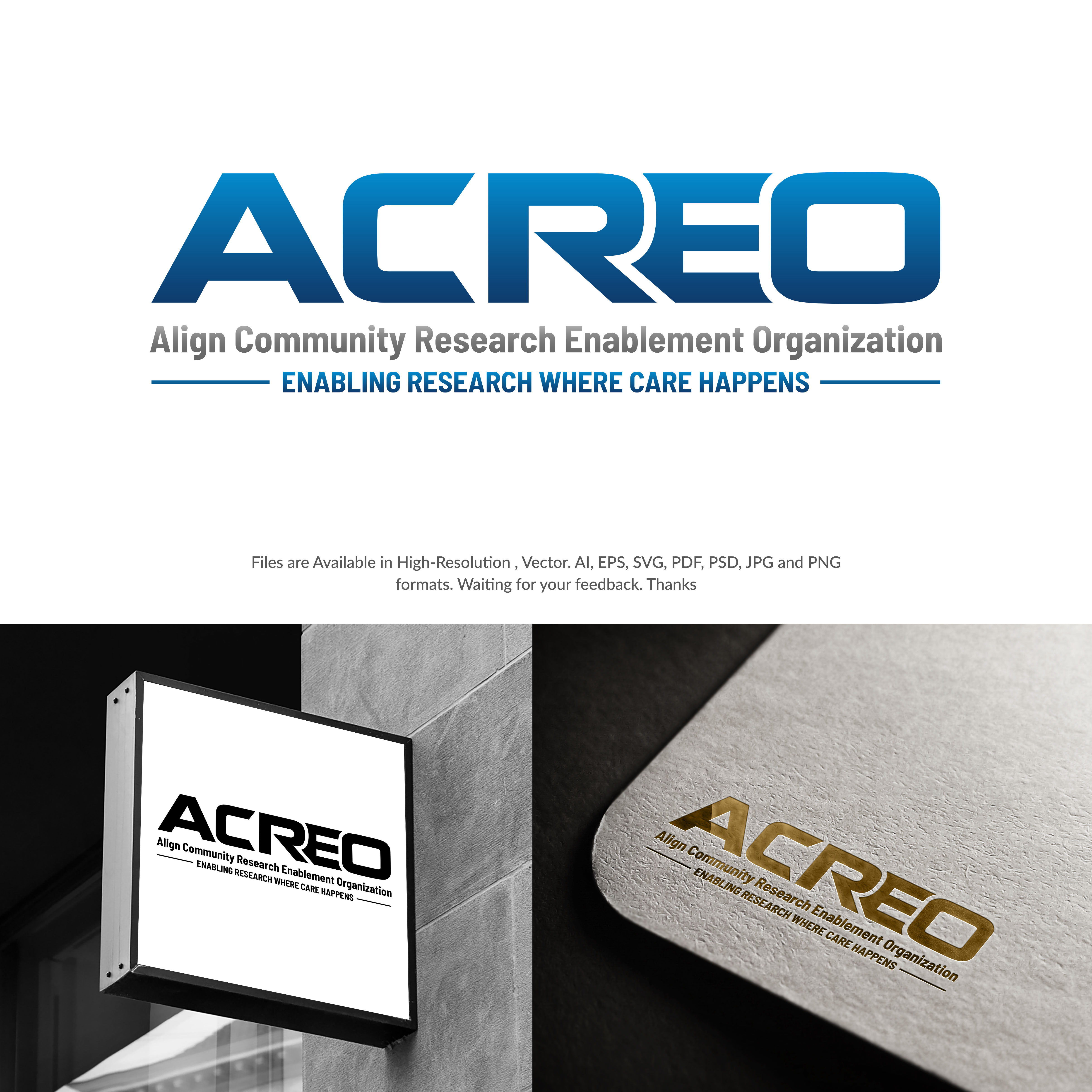 Diseño de Logo por Sabbir_2025 para este proyecto | Diseño #36729729