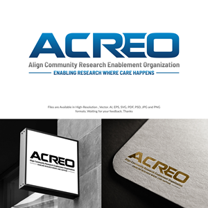 Logo Design by Sabbir_2025 for this project | Design: #36729729