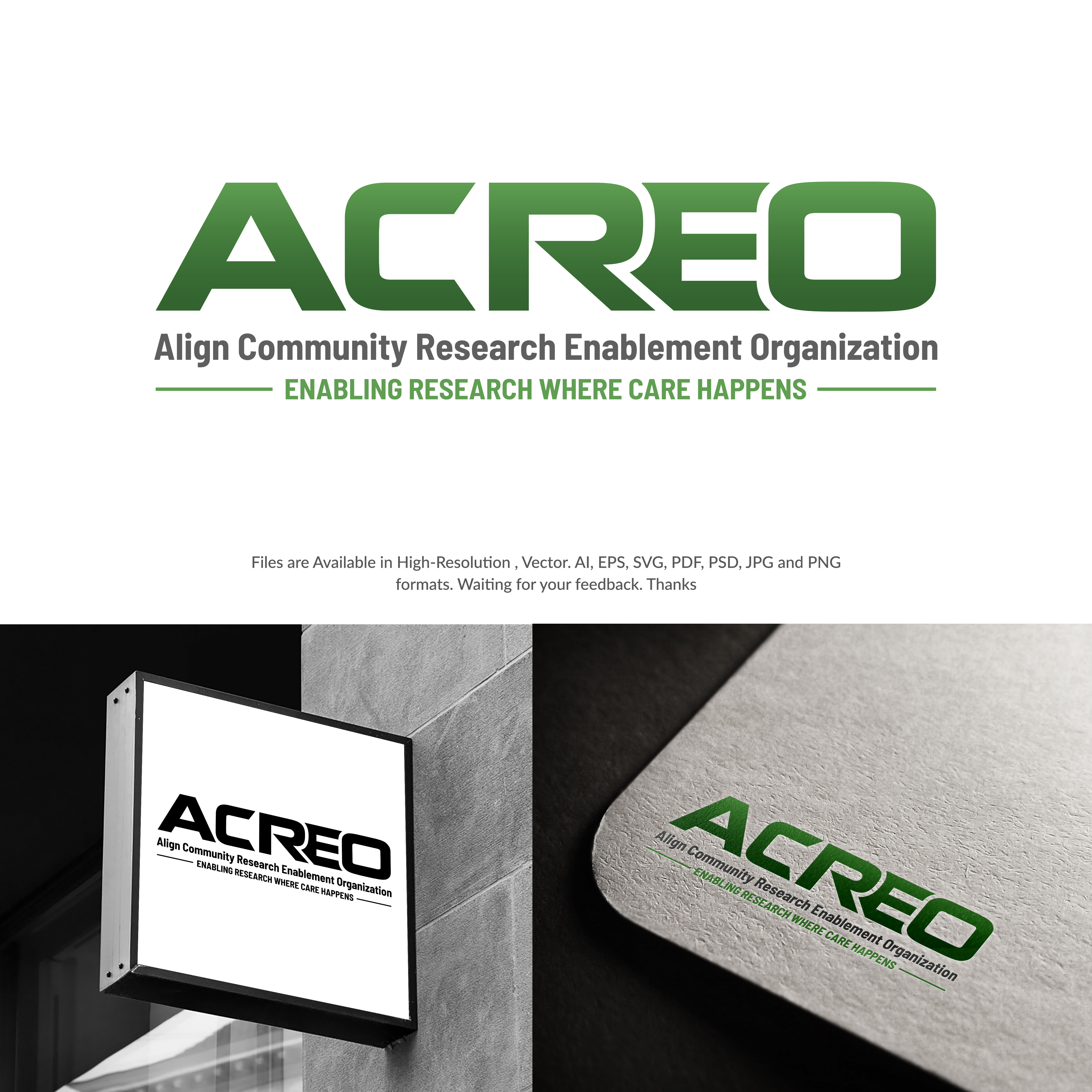 Logo Design by Sabbir_2025 for this project | Design #36729779