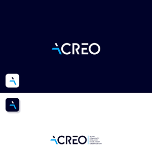 Logo Design by Joseph Kianz for this project | Design: #36710515