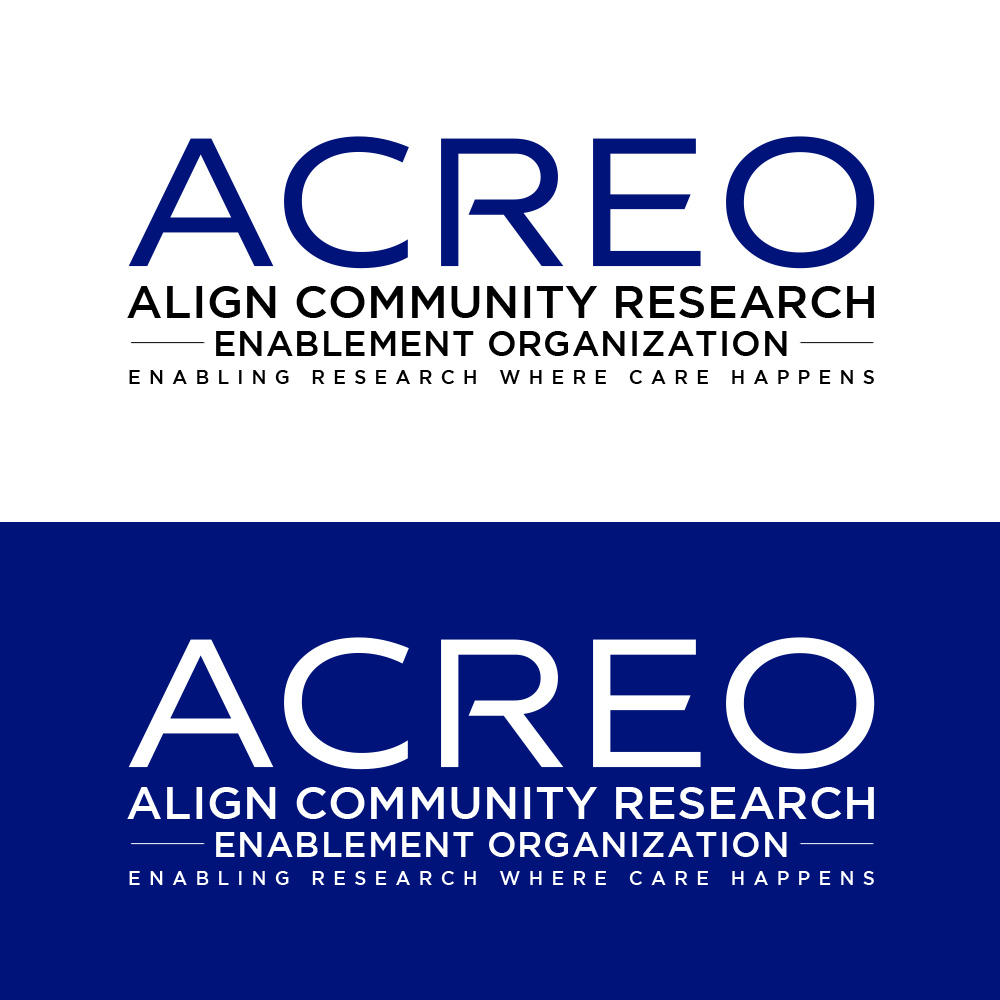 Logo Design by Noor Ezz for this project | Design #36653184