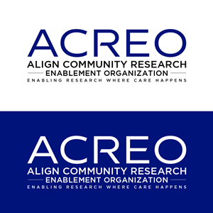 Diseño de Logo por Noor Ezz para este proyecto | Diseño: #36653184