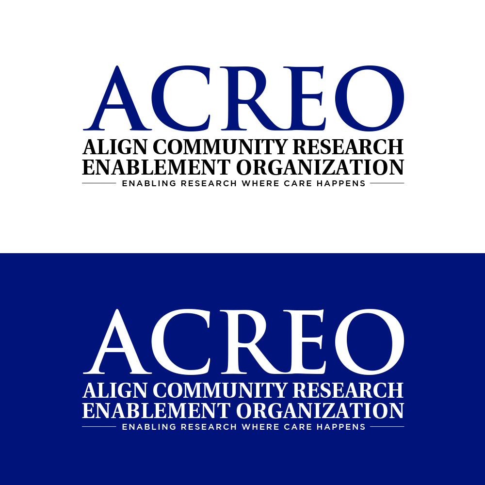 Logo Design by Noor Ezz for this project | Design #36653185