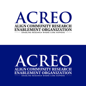 Diseño de Logo por Noor Ezz para este proyecto | Diseño: #36653185