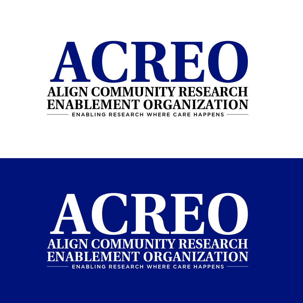 Logo Design by Noor Ezz for this project | Design #36653186