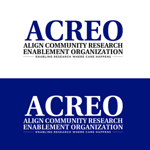 Diseño de Logo por Noor Ezz para este proyecto | Diseño: #36653186