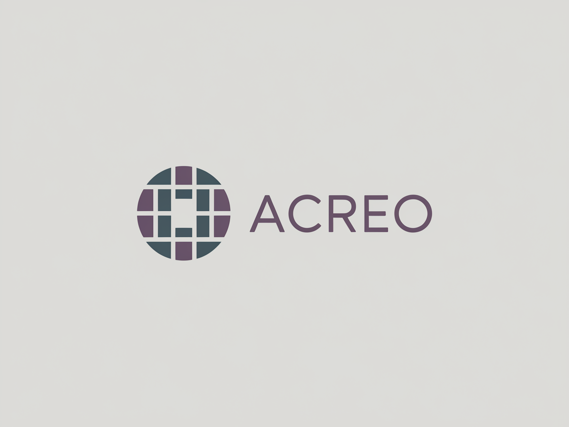 Logo Design by Mukuuu for this project | Design #36657112