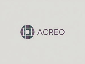 Diseño de Logo por Mukuuu para este proyecto | Diseño: #36657112