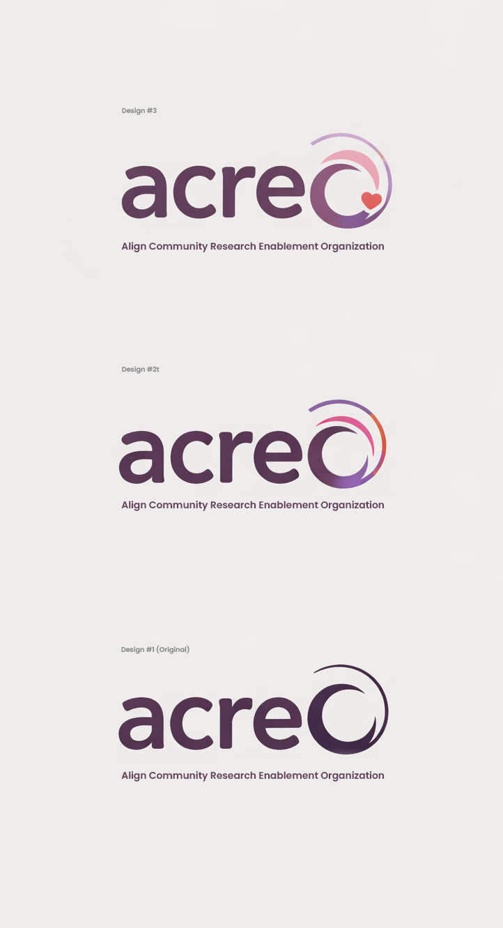 Logo Design by Mukuuu for this project | Design #36667584