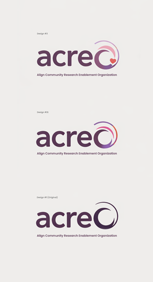 Diseño de Logo por Mukuuu para este proyecto | Diseño: #36667584