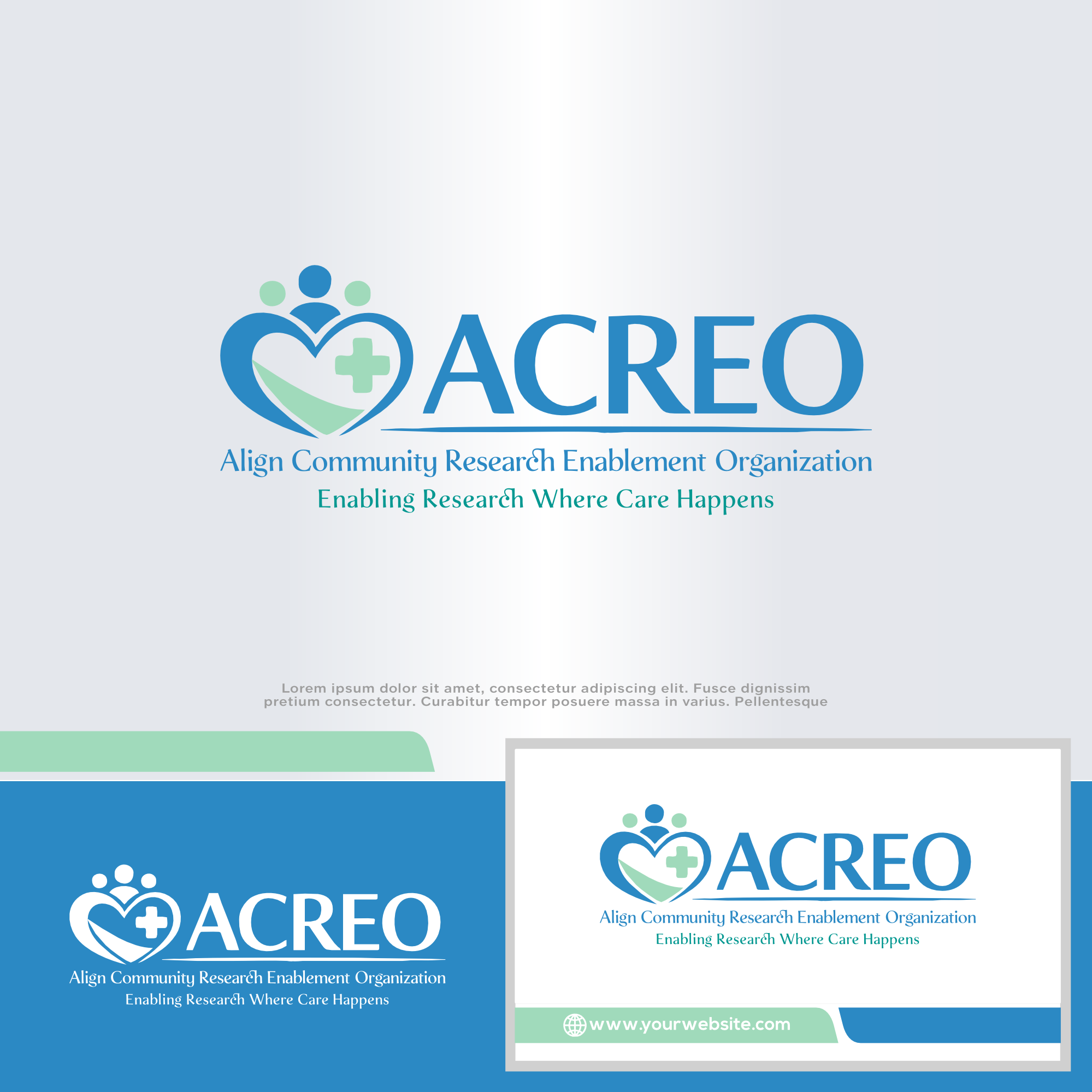 Logo Design by win it for this project | Design #36699467