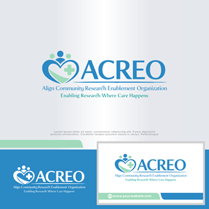 Logo-Design von win it für dieses Projekt | Design: #36699467