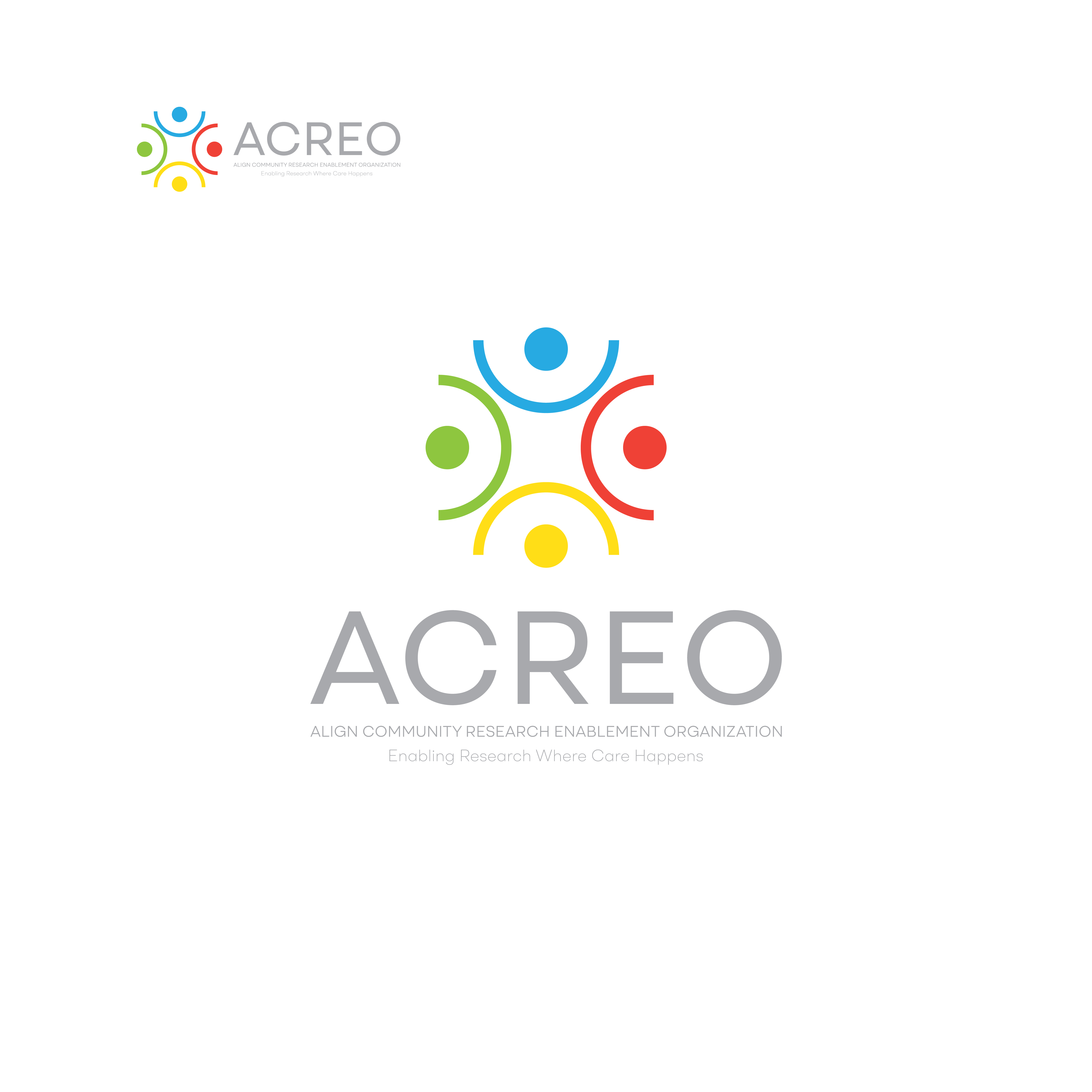 Logo Design by ares artworx for this project | Design #36705015