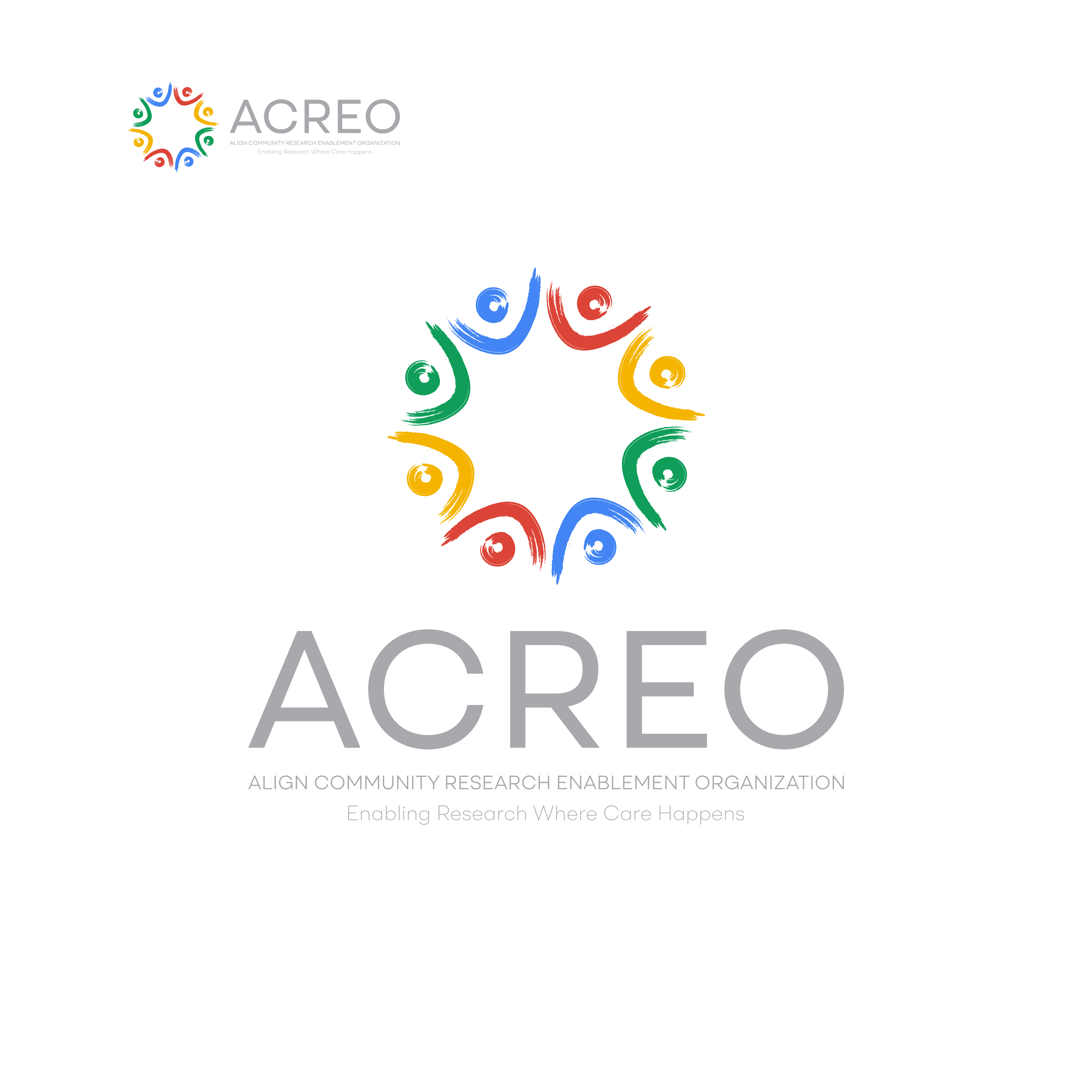 Logo Design by ares artworx for this project | Design #36705035