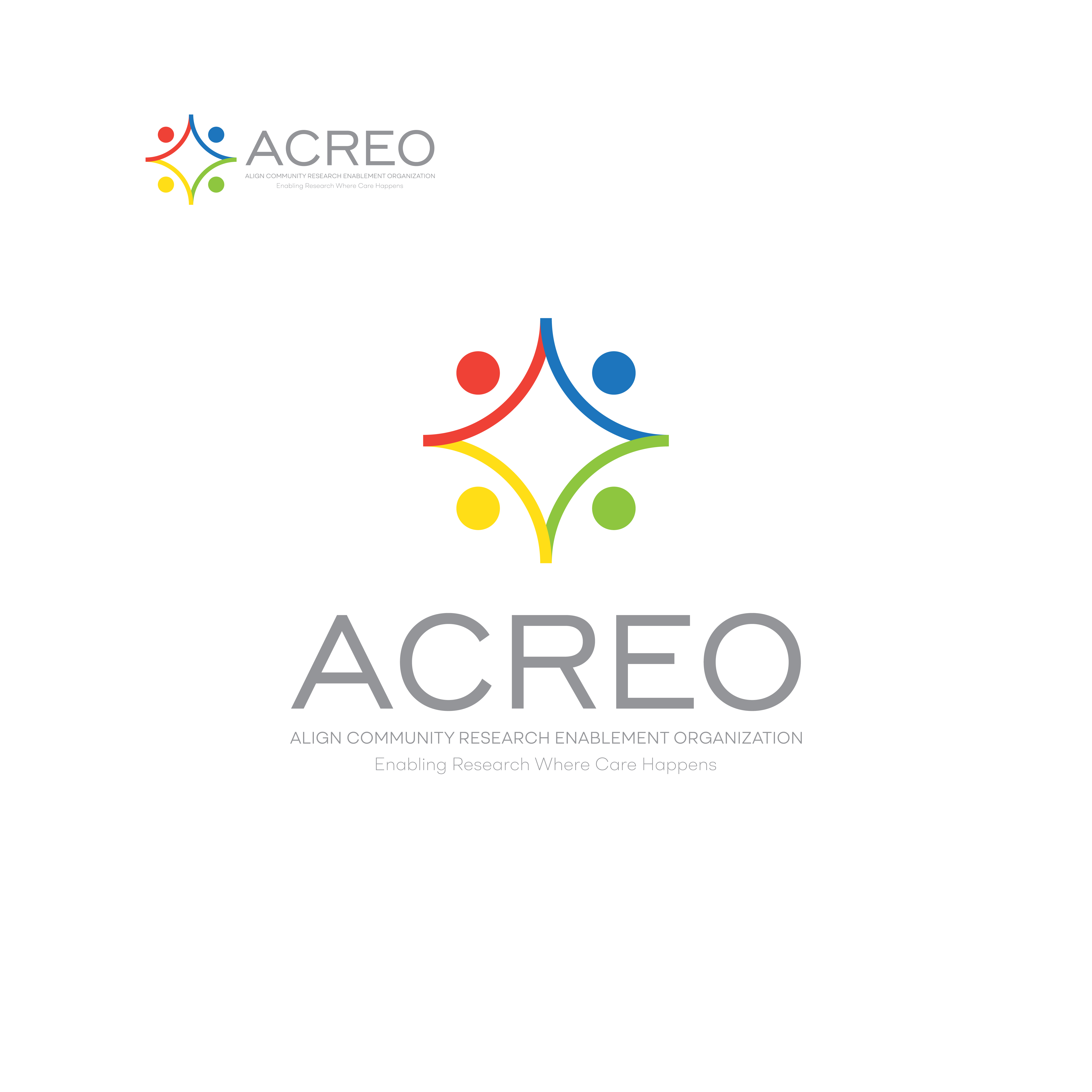 Logo Design by ares artworx for this project | Design #36705141