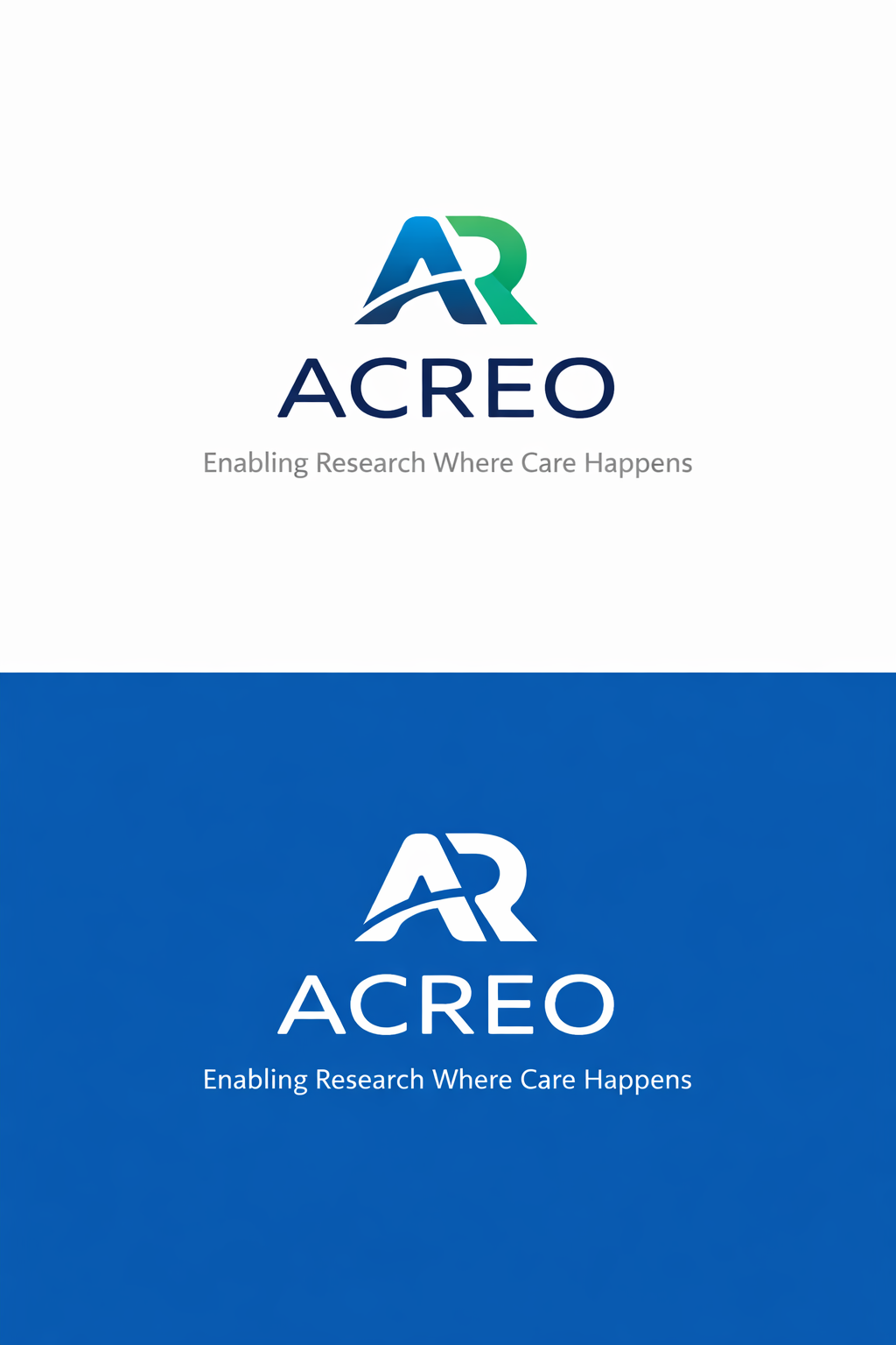 Logo Design by echosaputro for this project | Design #36712787