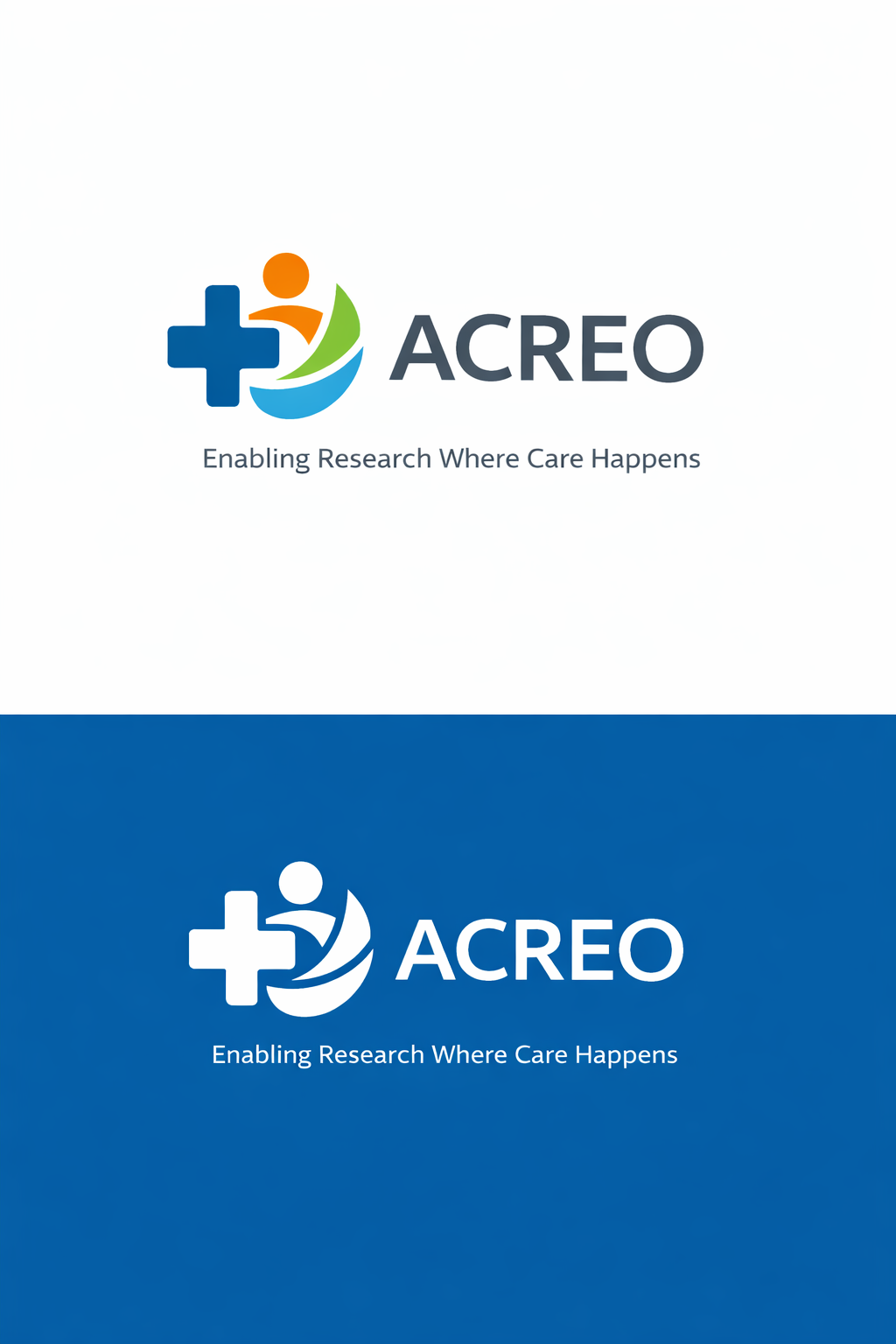 Logo Design by echosaputro for this project | Design #36712788