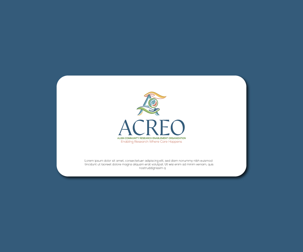 Logo Design by Carlie96 for this project | Design #36682811