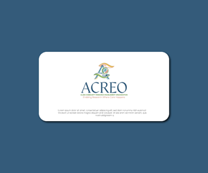 Logo Design by Carlie96 for this project | Design: #36682811