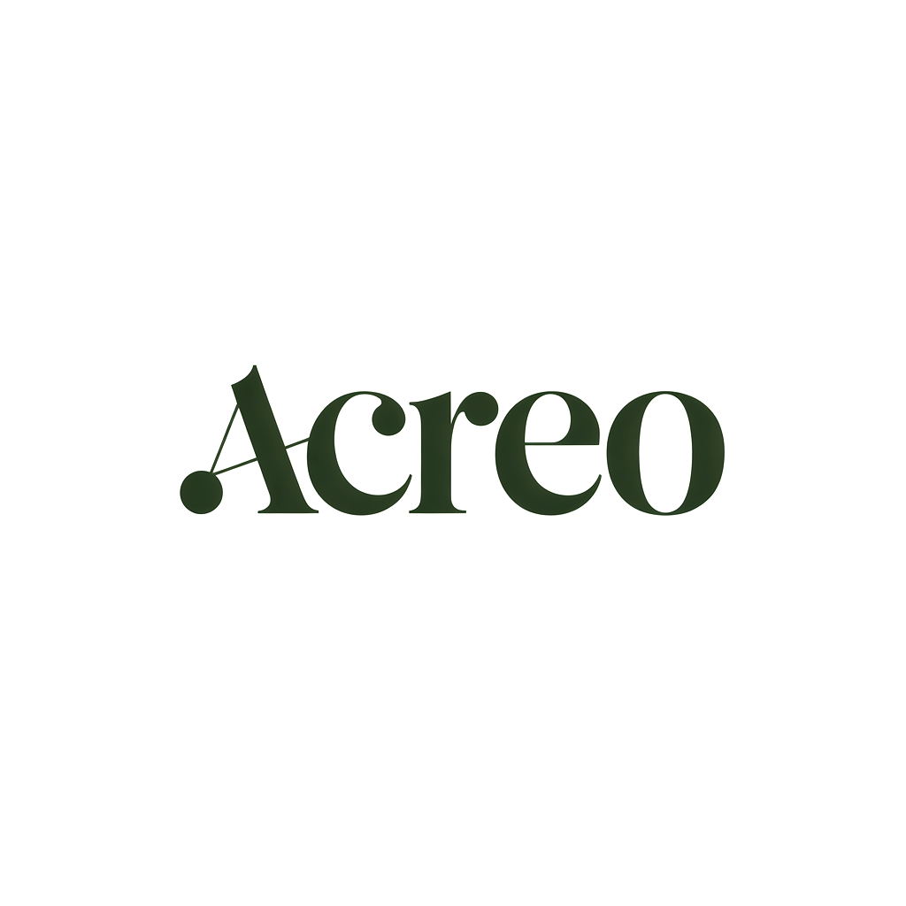 Logo Design by ArtistLobby for this project | Design #36723588