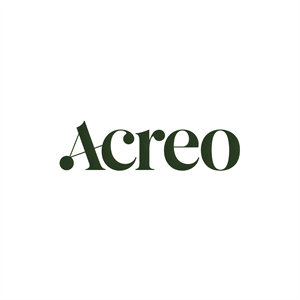 Logo Design by ArtistLobby for this project | Design: #36723588