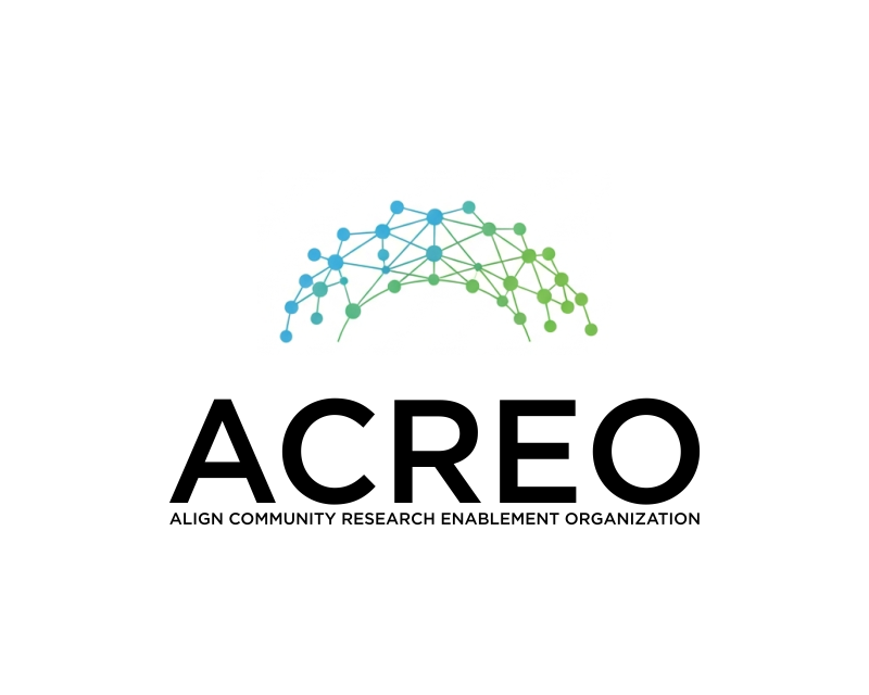 Diseño de Logo por art to para este proyecto | Diseño #36726298