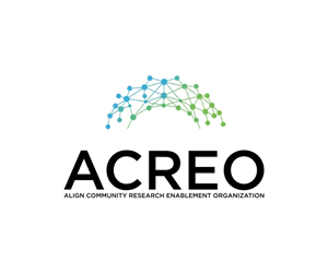 Logo Design by art to for this project | Design: #36726298