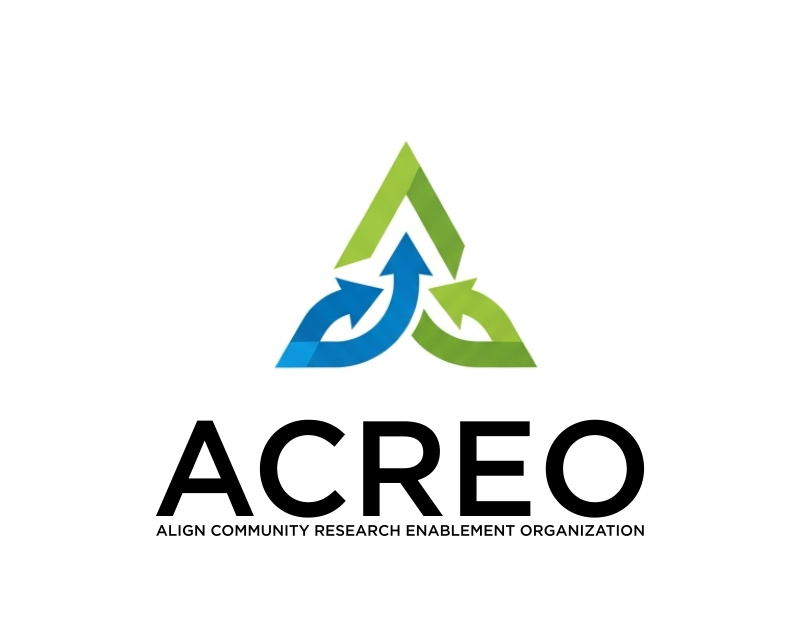 Diseño de Logo por art to para este proyecto | Diseño #36726303