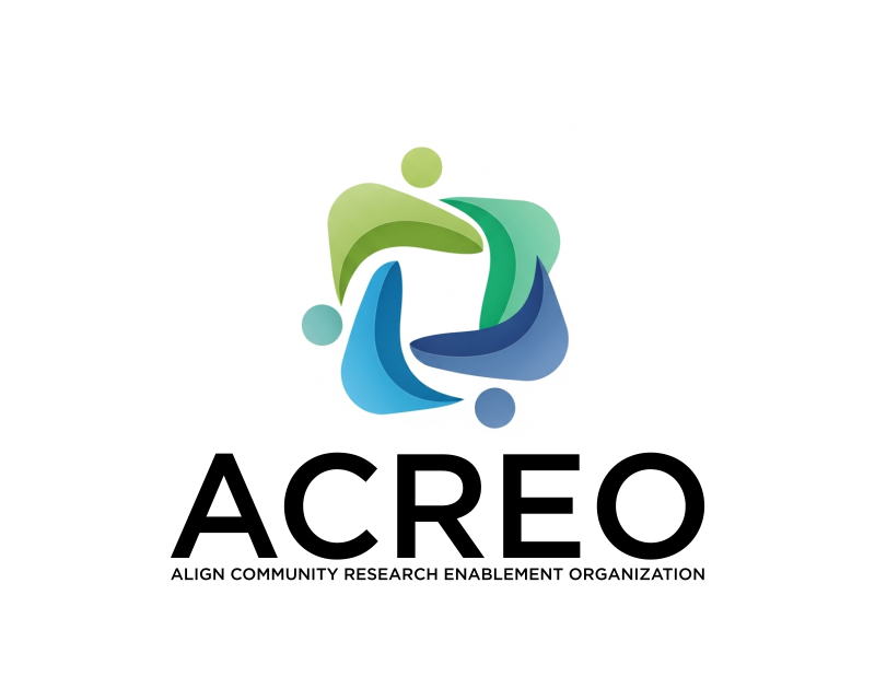 Logo Design by art to for this project | Design #36726323