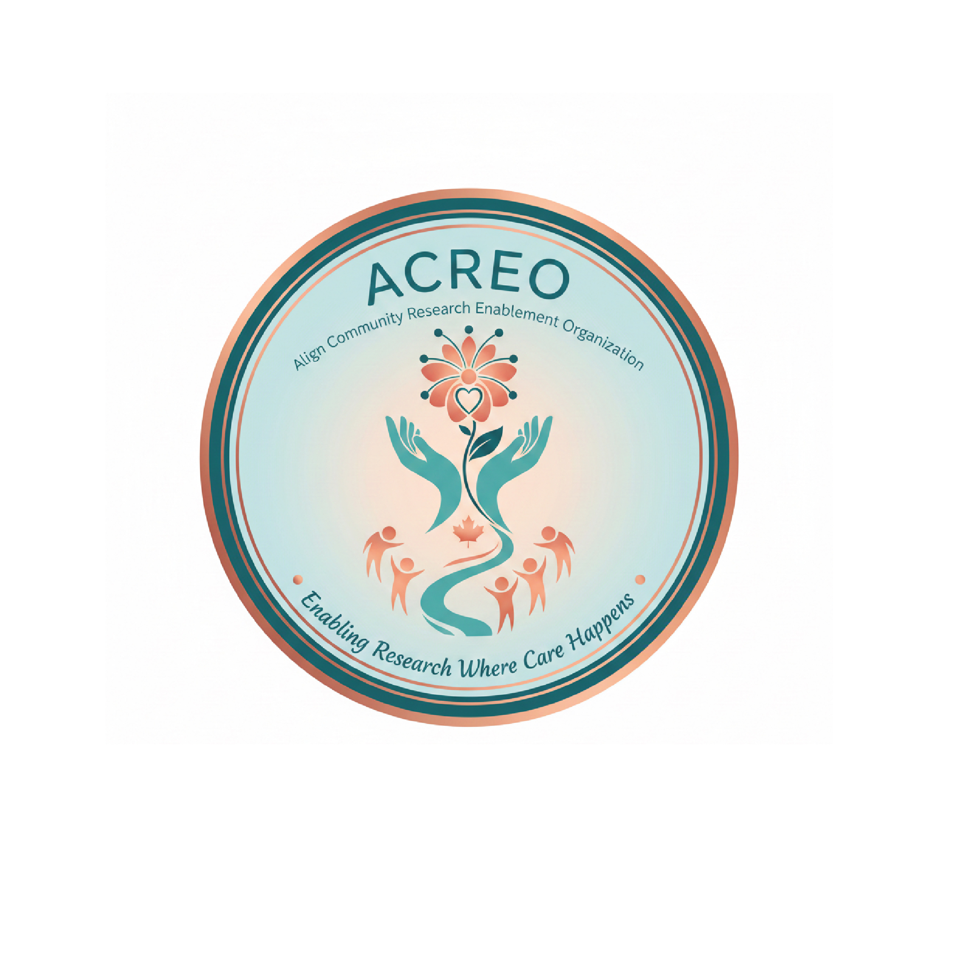 Logo Design by Logodesigns006 for this project | Design #36711622