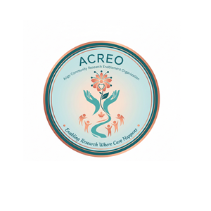Logo Design by Logodesigns006 for this project | Design: #36711622