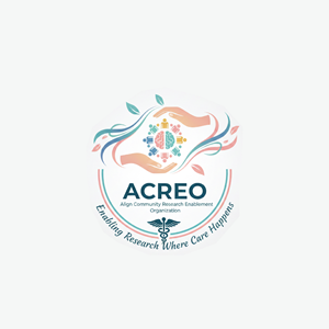 Logo Design by Logodesigns006 for this project | Design: #36711638