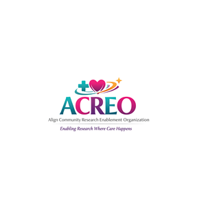 Logo Design by Logodesigns006 for this project | Design: #36711679