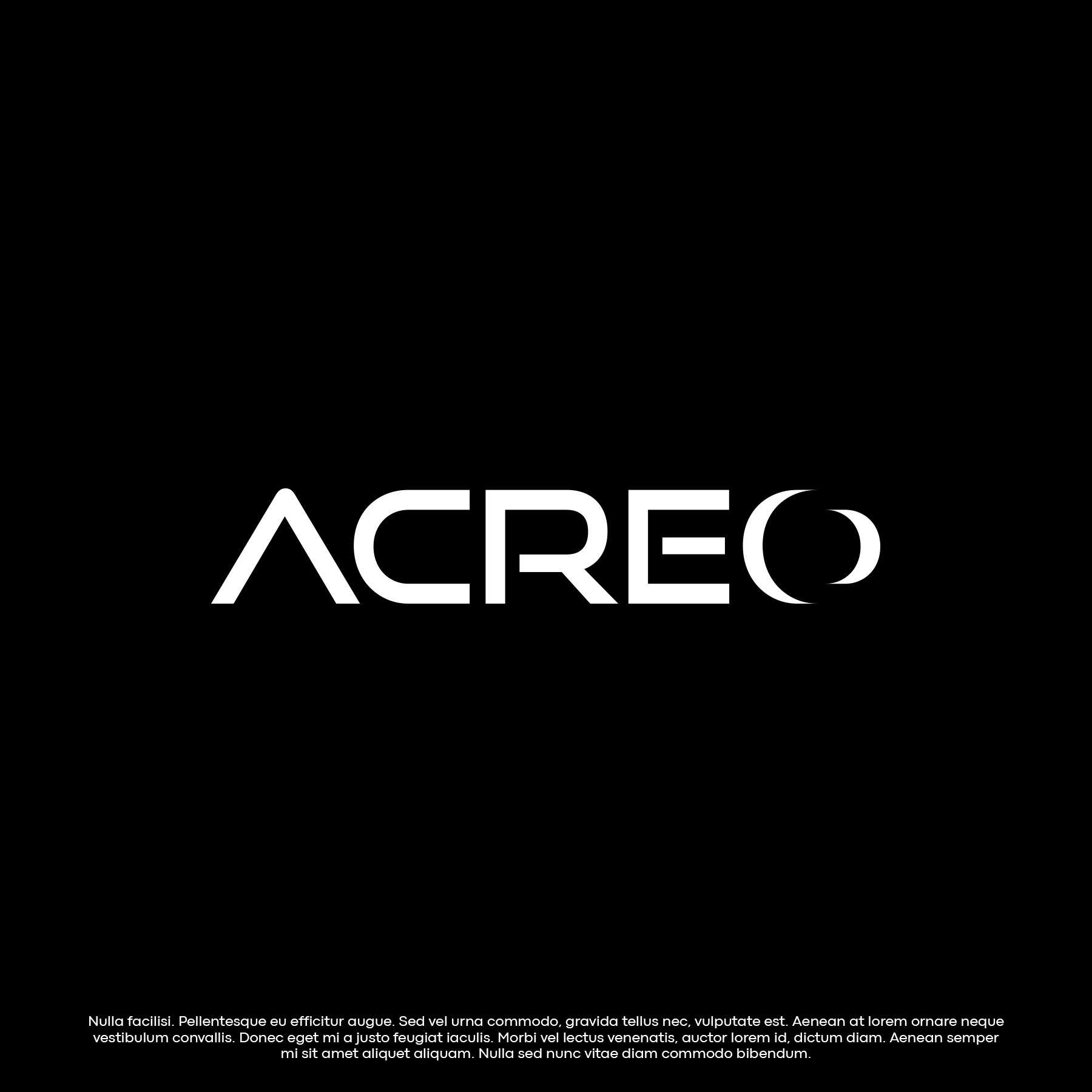 Logo Design by ScoreStriver for this project | Design #36750151