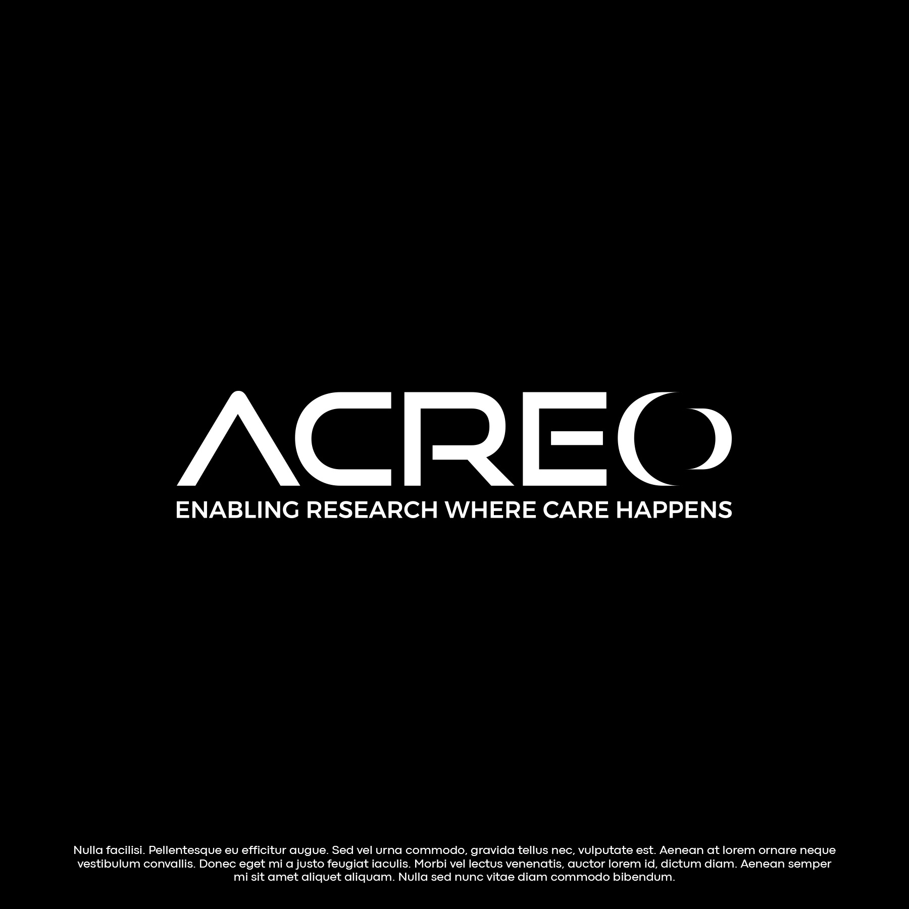 Diseño de Logo por ScoreStriver para este proyecto | Diseño #36750168