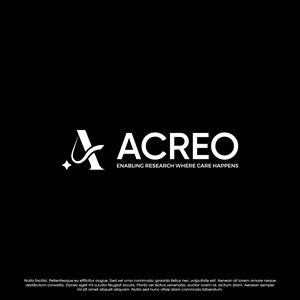 Logo Design by ScoreStriver for this project | Design: #36750660