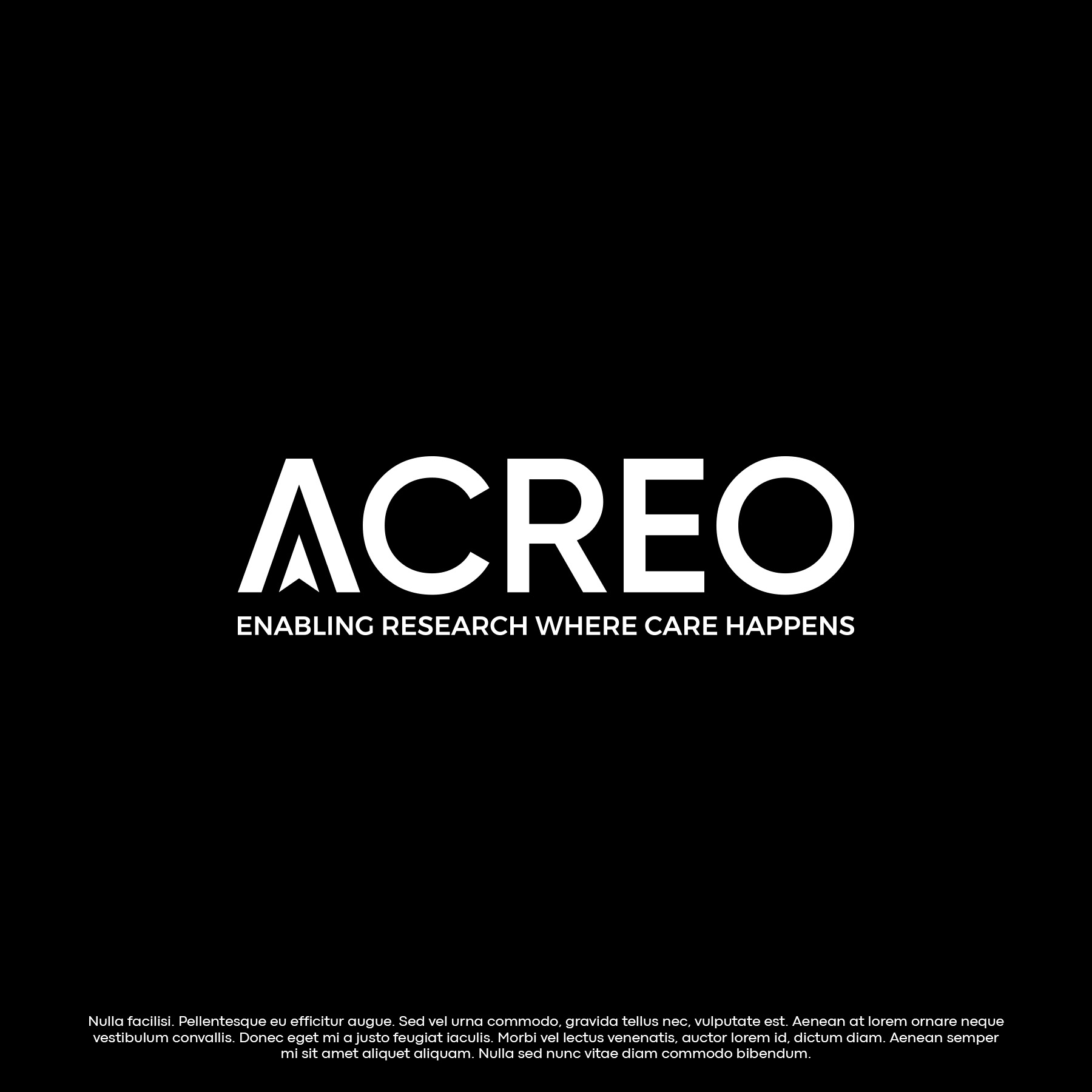 Logo Design by ScoreStriver for this project | Design #36750676