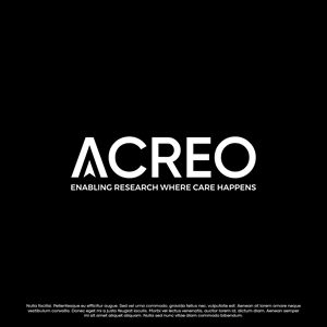 Logo Design by ScoreStriver for this project | Design: #36750676