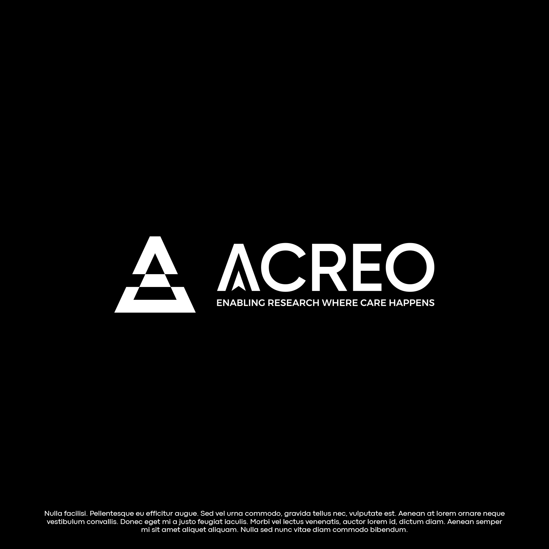 Logo Design by ScoreStriver for this project | Design #36750726