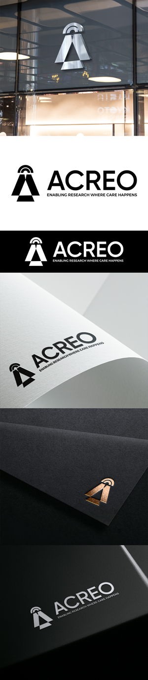 Logo Design by ScoreStriver for this project | Design: #36750859