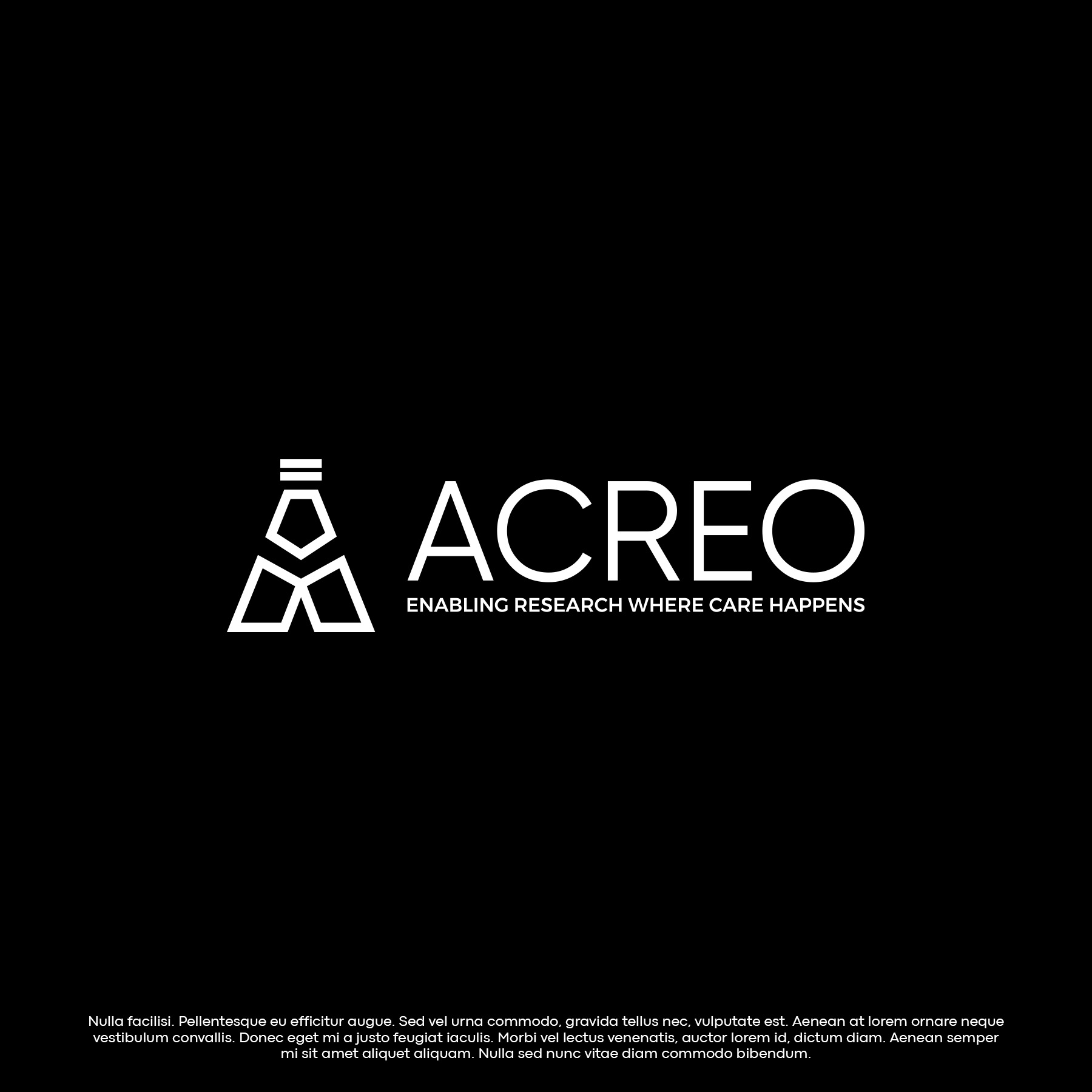 Logo Design by ScoreStriver for this project | Design #36750884